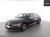 Volkswagen Arteon 2.0 TSI ELEGANCE MASSAGE,KAMERA,KEYLESS - scheckheftgepflegte VW Arteon