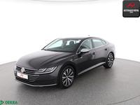 Volkswagen Arteon 2.0 TSI ELEGANCE MASSAGE,KAMERA,KEYLESS