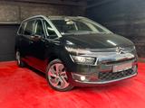 Citroën C4 Picasso BlueHDi 150 7 Sitzer VOLL - Citroën: Van, C15