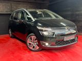 Citroën C4 Picasso BlueHDi 150 7 Sitzer VOLL - Citroën: Automatik, Picasso