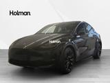 Tesla Model Y Standard Range RWD A.Pilot Pr.Int - Tesla Model Y in Frankfurt (Main)