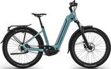 Conway Cairon C 2.0 B 45 cm - Conway E-Bikes