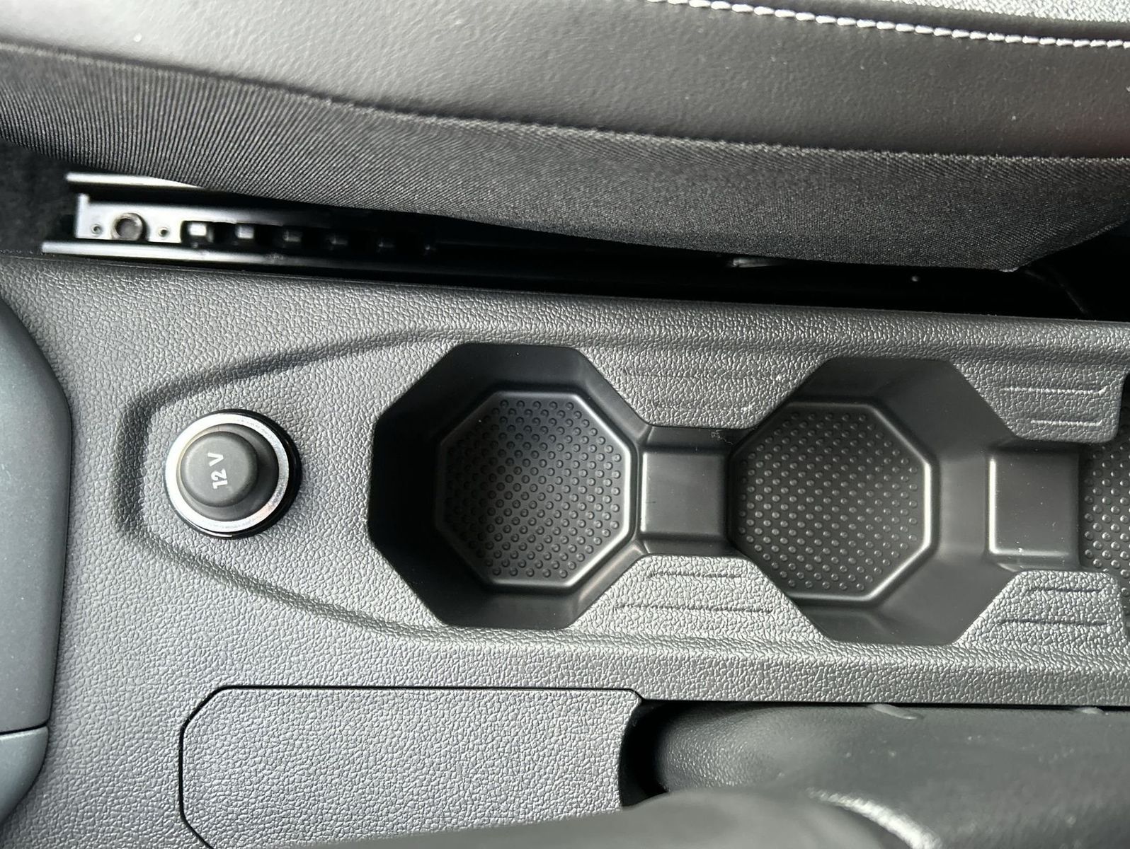 Volkswagen Polo - Bild 21