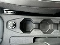 Volkswagen Polo - Vorschau Bild 21