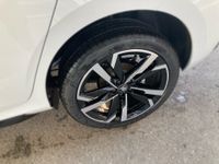 Skoda Kamiq - Vorschau Bild 7