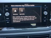 Volkswagen Polo - Vorschau Bild 23
