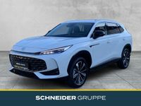 MG HS - Vorschau Bild 1