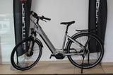 Centurion E-Fire City R650i EP2 - Centurion E-Bikes