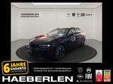 Opel Astra L Sports Tourer 1.2 ALLWETTER*SHZ+LHZ*PDC - OPEL Astra Leasingangebote für Privatpersonen