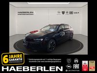 Opel Astra - Vorschau Bild 1
