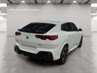 BMW X2 - Vorschau Bild 4
