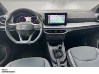 Seat Ibiza - Vorschau Bild 6