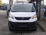 Peugeot Expert 2.0 Diesel L2 KLIMA RFK TWA HOLZ - Peugeot Expert: L2h2