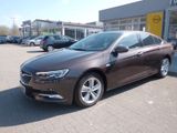 Opel Insignia B Grand Sport Innovation*LED*Leder - Opel Insignia: Braun