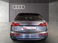 Audi SQ5 - Vorschau Bild 6