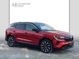 Renault Austral Techno°LEDER°KAMERA°LED°AHK°DEZIR ROT° - gebrauchte Renault Austral aus dem Jahr 2023