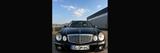 Mercedes-Benz 280 - Mercedes-Benz 280 mit Diesel-Antrieb: Kombi