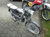 Kreidler RS 50/70ccm - KREIDLER 50