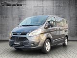 Ford Tourneo Custom Kombi 310 L1 Tourneo Titanium - Ford Tourneo Custom in Hannover