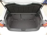 Seat IBIZA FR 1.0 TSI FULL-LINK SITZH. VOLL-LED 