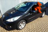 Peugeot 207 1.6 Premium original 48.800km! - Peugeot 207: 1.4