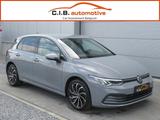 Volkswagen Golf VIII Premium 1.5 TGi DSG /€13.990 netto / S - Angebote