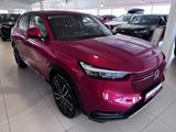 Honda HR-V e:HEV 1.5 i-MMD Hybrid Advance - gebrauchte Honda HR-V aus dem Jahr 2024