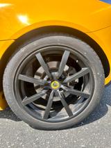Lotus Elise 111 S  - Lotus Elise Gebrauchtwagen