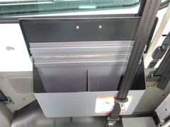 Fahrzeugbild-Thumbnail