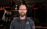 Harley-Davidson Road King Special 114 FLHRXS 2023 *sofort* - Angebote entsprechen deinen Suchkriterien