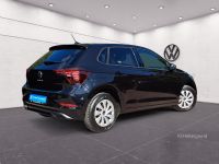 Volkswagen Polo - Vorschau Bild 11