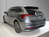 Skoda Scala UPE br. 39.040,- Balance 1.5 l TSI 110 kW  - Skoda Scala