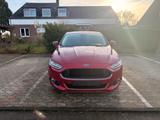 Ford Mondeo 1,5 EcoBoost Trend Automatik Trend - Ford Mondeo Trend mit Benzin-Antrieb