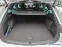 Cupra Leon - Vorschau Bild 11