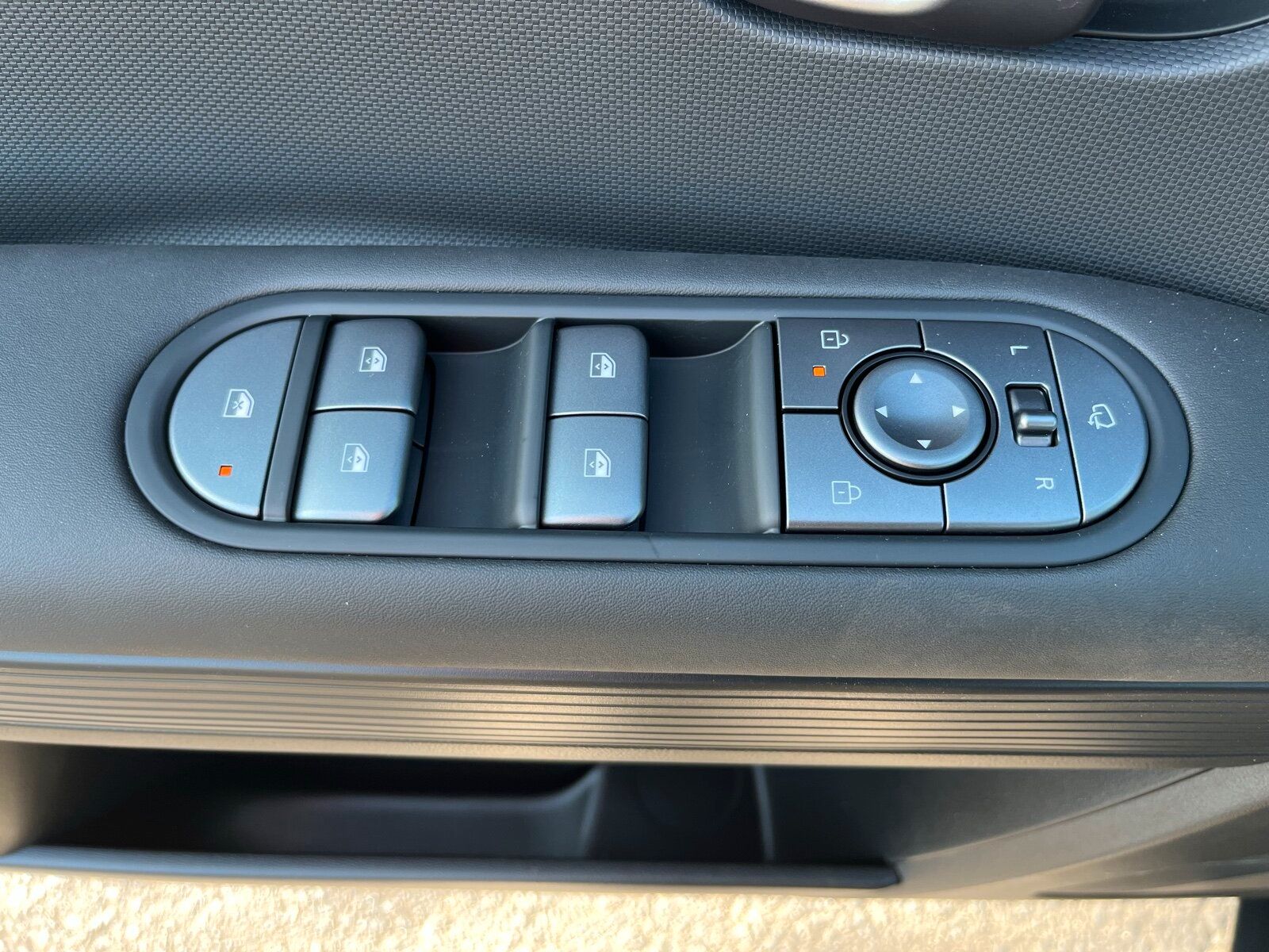 Hyundai IONIQ 5 - Bild 9