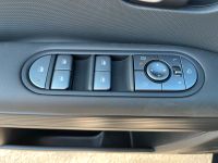 Hyundai IONIQ 5 - Vorschau Bild 9