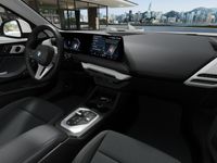 BMW 120 - Vorschau Bild 10