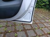 Dacia spring - Dacia Spring von privat