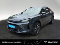Cupra Formentor - Vorschau Bild 1