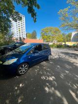 Mitsubishi colt - Mitsubishi Colt Gebrauchtwagen in Nürnberg