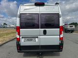 Karmann Davis 620 - *Gewerbeangebot* - Einzelbetten - - Karmann Wohnwagen & Wohnmobile