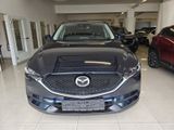 Mazda CX-5 Exclusive-Line 2WD *NAV*SHZ*PDC* - Mazda CX-5 in Duisburg