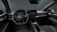 Cupra Raval - Vorschau Bild 5