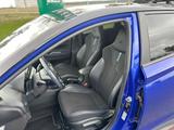 Hyundai i20 N Performance Vollausstattung  - Hyundai i20: N Performance