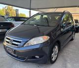 Honda HONDA - FR-V - 16V i-CTDi Comfort - gebrauchte Honda FR-V aus dem Jahr 2005