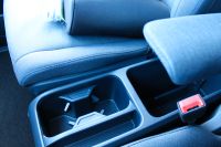 Kia PV5 - Vorschau Bild 22