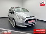 Ford B-MAX Trend "AUTO-MULTI-KLIMA-BLUET" - Ford B-Max Gebrauchtwagen