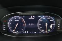 Cupra Ateca - Vorschau Bild 9