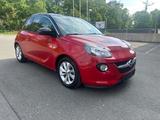 Opel Adam 1.0 Turbo Jam  Tempomat SHZ LHZ Infinity - Opel Adam in Nürnberg
