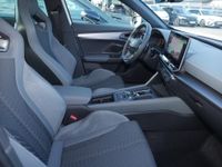 Cupra Formentor - Vorschau Bild 8